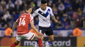 Beşiktaş’ın Hedefindeki Yeni İsim Ortega