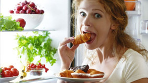 Beyni Ele Geçiren 4 Besin!