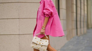 Büyük Beden Gömleklerle Stil Sahibi Olun!