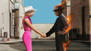 Dolandırıcıların Hedefi Barbie ve Oppenheimer