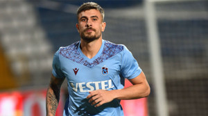 Dorukhan Toköz'ün Yeni Adresi Belli Oldu