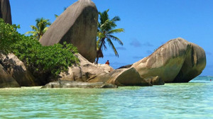 Dünya'nın En İyi Plajlarını Keşfedin