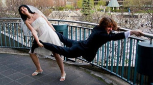 Evliliğe Hazır Hissettirmeyen İpuçları