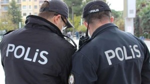FETÖ Şüphelisi Edremit’te Yakalandı