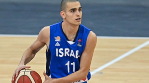 Fenerbahçe Beko Yam Madar İle El Sıkıştı