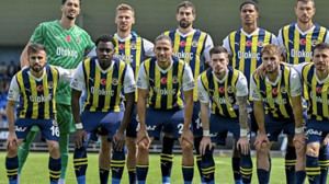 Fenerbahçe: Suat Serdar'da Sona Doğru!