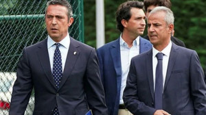 Fenerbahçe Yeni Savunmacısına Kavuşuyor