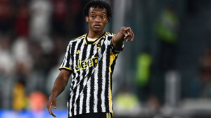 Fenerbahçe’de Juan Cuadrado Operasyonu