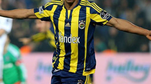 Fenerbahçe'nin Eski Futbolcusu Yeniden Süper Lig'de