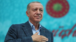 "Gündemimizde Milletimizin Sıkıntılarını Çözmek Var"
