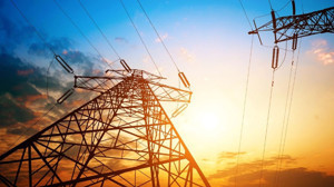 Günlük Elektrik Tüketiminde Rekor