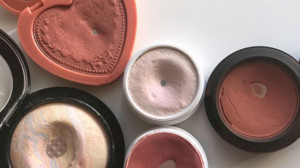 Hit the Pan Akımı Nedir?