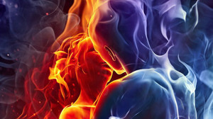 İkiz Alev Telepatisi Nedir?