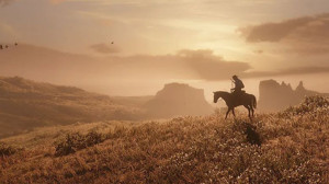 İlginç Detay Yıllar Sonra Fark Edildi!