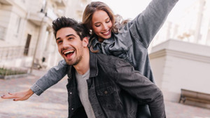 İlişkinizin Ömrü Ne Kadar?