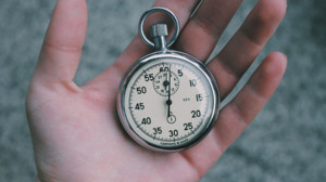 İlk 20 Saat Kuralı