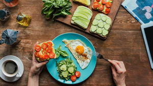 İyi Bir Kahvaltının İncelikleri