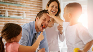 Kaliteli Zaman İçin 5 Öneri