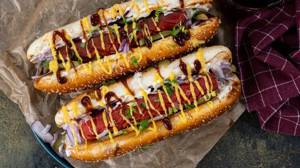 Kanser Riski İçin 7 Gıdadan Uzak Durun!