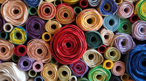 Kıyafet Seçiminde Kumaş Tercihi