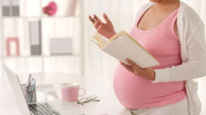 Lohusa Doulası İle Çalışmanın 5 Faydası