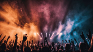 Marmara Adalar'da Konser Akşamları Başlıyor