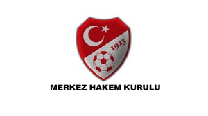 Merkez Hakem Kurulu Başkanı Belli Oldu