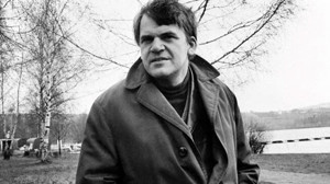 Milan Kundera Hayatını Kaybetti