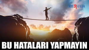 Motivasyon Konusunda Yapılan Hatalar