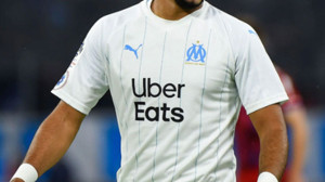 Pendikspor’dan Dev Transfer Atağı