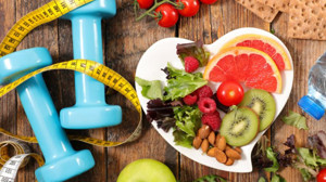 Sağlıklı Yaşamın Temelleri