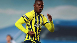 Samatta’nın Yeni Adresi Belli Oldu