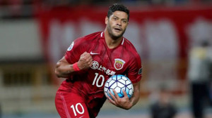 Samsunspor'a Dev Gibi Forvet