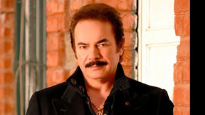 Sanatçı Orhan Gencebay Hastaneye Kaldırıldı