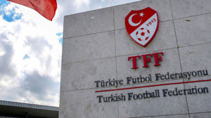 TFF'den Yabancı Kuralı Hakkında Beklenen Cevap Geldi