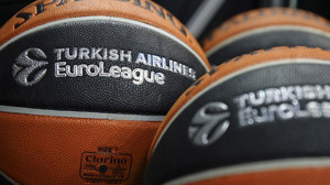 THY Avrupa Ligi'nde Fikstür Belli Oldu