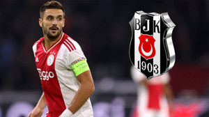 Tadic Transferinde Beşiktaş’ı Heyecanlandıran Gelişme