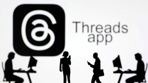 Threads Uygulaması Yeniliğe Hazırlanıyor