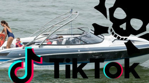 Tiktok Tekne Akımı Ölümle Sonuçlanıyor!