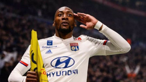Toko Ekambi Adım Adım Fenerbahçe’ye
