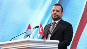 Trabzonspor Başkanı'ndan 1 Milyar TL Destek