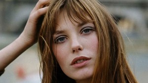 Ünlü Sanatçı Jane Birkin Hayatını Kaybetti