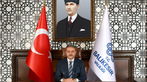 Vali Şıldak'tan Orman Girişleri İçin Yeni Karar