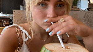 Yazın Hızla Yükselen Trendi!