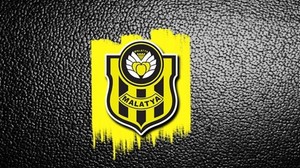 Yeni Malatyaspor’un Ligden Çekilme Talebi Sonuçlandı