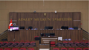 Adli tatil bugün başladı