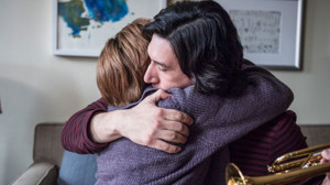 Hüzün Barındıran Ayrılık Filmleri