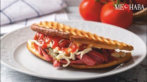 Kendinizi Ayvalık’ta hissedin! Ayvalık tostu nasıl yapılır?