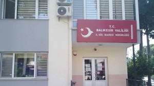 Balıkesir’de, Ulaşım ve servis hizmeti alınacak