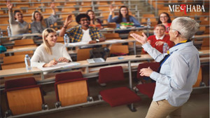 Balıkesir Üniversitesi Öğretim Üyesi Alacak